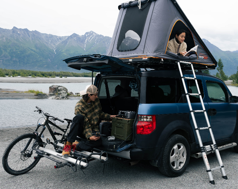 EcoFlow RIVER 3 Taşınabilir Güç Kaynağı (UPS)